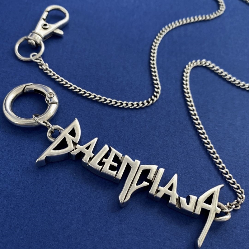 Burberry Necklaces